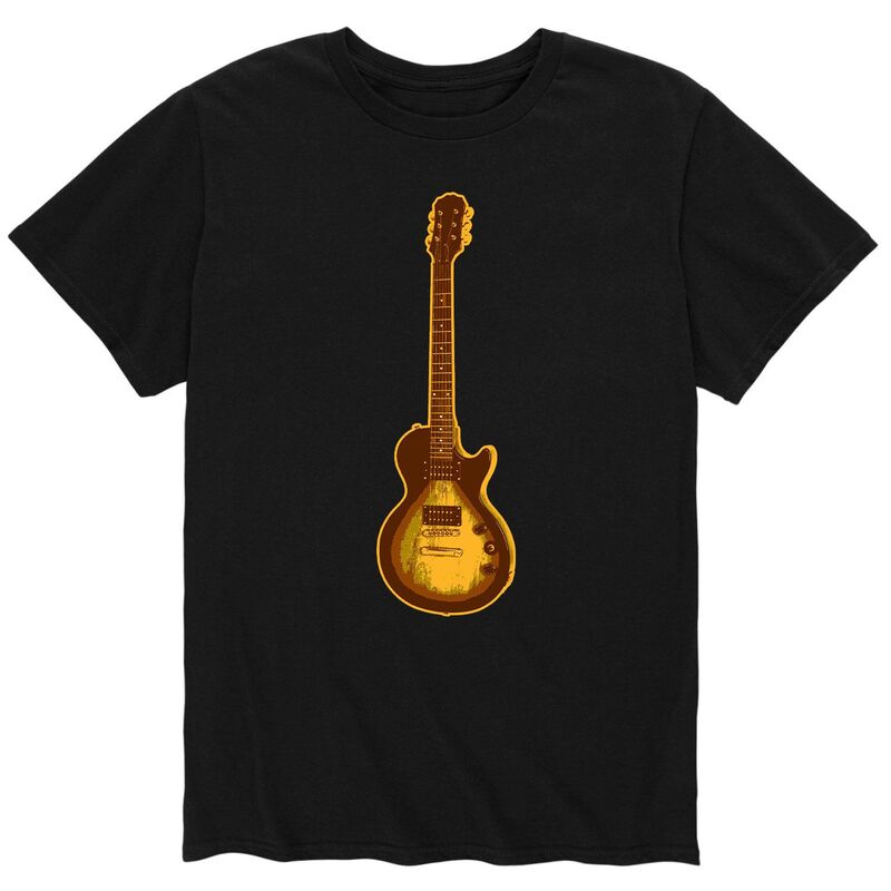 楽天市場】【土日も発送】 レスポール GIBSON ギターTシャツ lady's