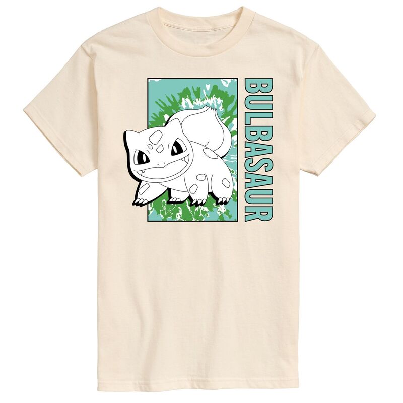 楽天市場】FRAGMENT DESIGN × Pokemon S/S THUNDERBOLT PROJECT PRINT