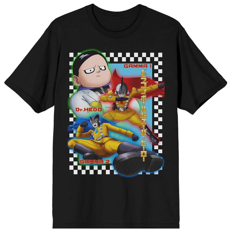 楽天市場】【ネコポス送料無料】LONELY 論理 ロンリー Tシャツ メンズ