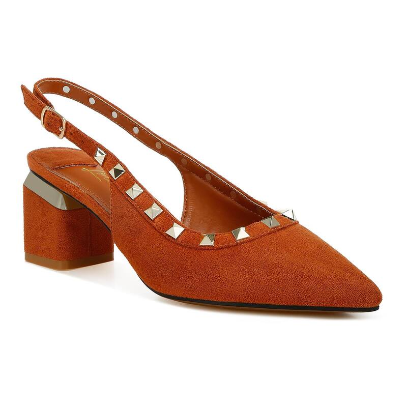 ロンドンラグ レディース シューズ サンダル ヒール London Rag Ameya Women's Heeled Sandals Tan タン