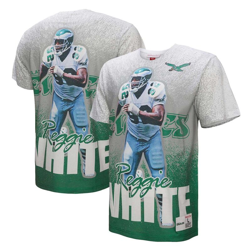 楽天市場】Tiffany NFL Mitchell&Ness ティファニー ミッチェル