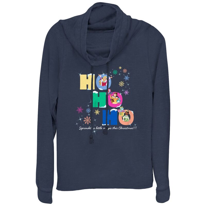 日*1様 H. NAOTO ナイトメア・ビフォア・クリスマス シャツ　ディズニー 楽天市場】h.NAOTO × Disney / ナイトメア・ビフォア