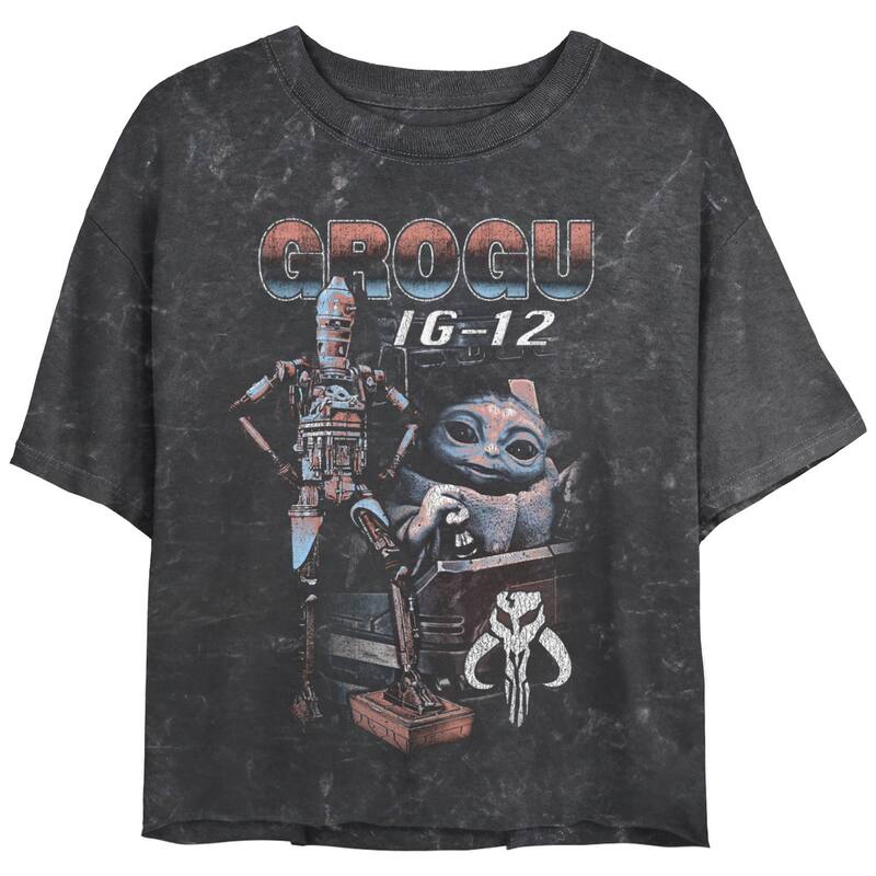 ザ・クロマニヨンズ Tシャツ（赤目）Mサイズ【未使用・デッドストック】 K*y様 デッドストック 90s USA製 spawn violator Tシャ - メルカリ