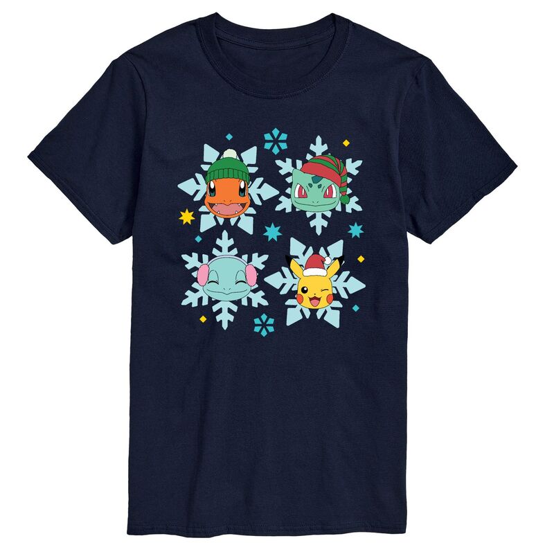 A BATHING APE x POKEMON ポケモン Tシャツ レディースS s-l400.jpg