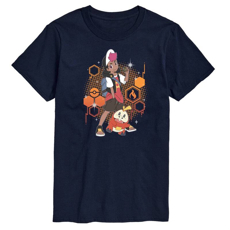 美品　FRAGMENT POKEMONフラグメント ポケモン Ｔシャツ 楽天市場】フラグメント × ポケモン・FRAGMENT DESIGN × Pokemon