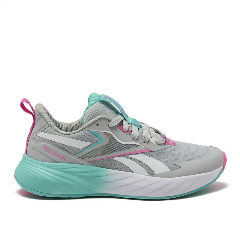 リーボック レディース シューズ スニーカー Reebok Verse Women\u0027shoes Moon