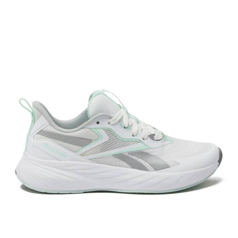 リーボック レディース シューズ スニーカー Reebok Verse Women\u0027shoes White 白いこと