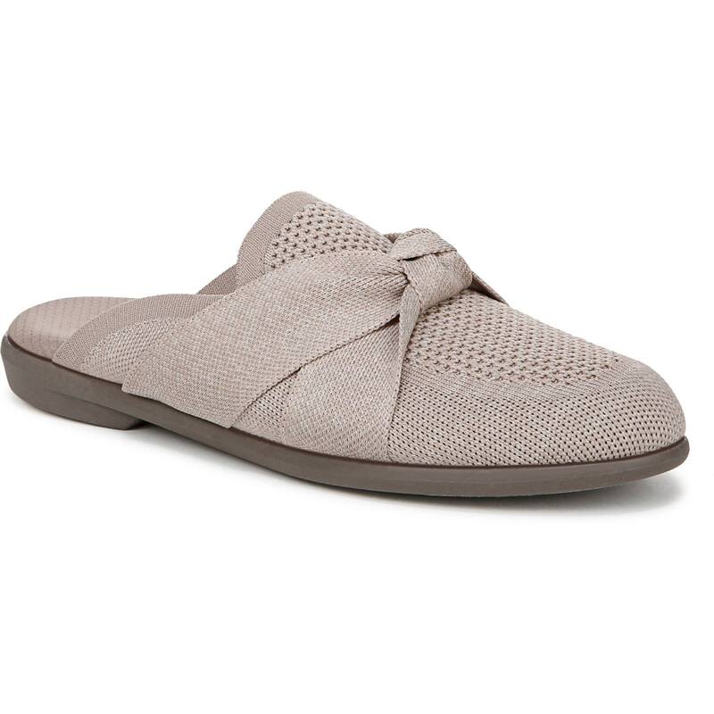 ライフストライド レディース シューズ サンダル LifeStride Kissed Women's Mulesimply Taupe トープ