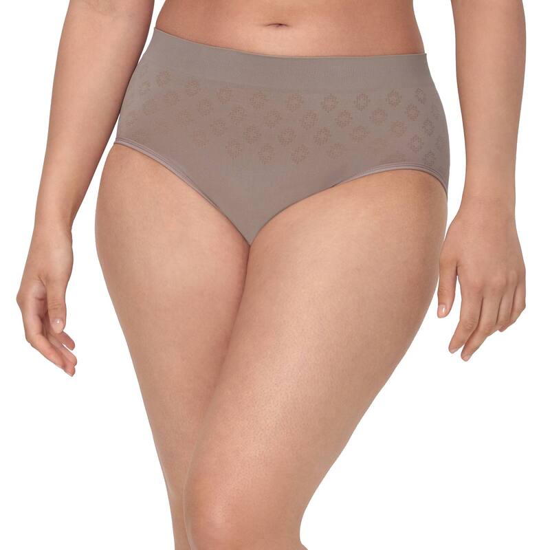 バリ レディース アンダー御召しもの ズボン下 Women\u0027s Balight Leak \u0026 Period Protection Brief Underwear DFSLB1 Evening Blush 毛はらい