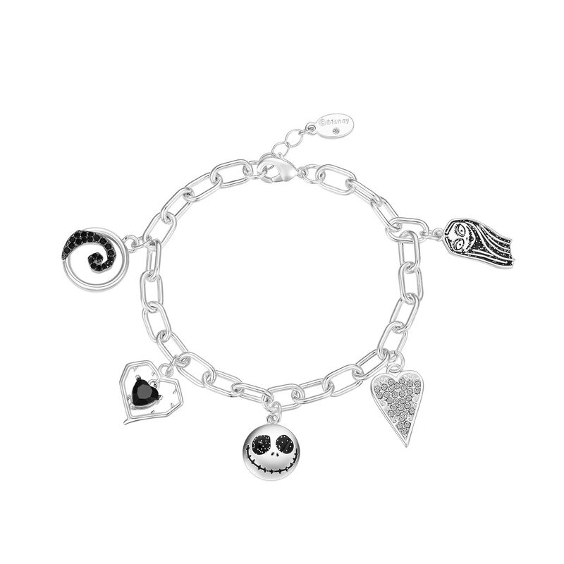 楽天市場】h.NAOTO × Disney / ナイトメア・ビフォア・クリスマス