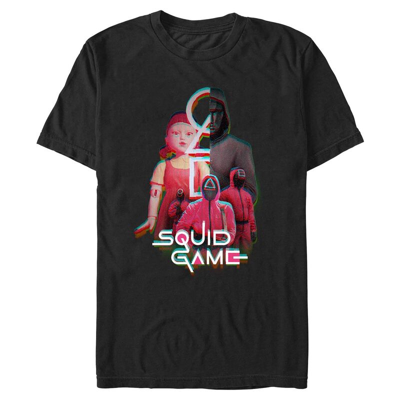 【PUMA】Cell Pack ロゴ Tシャツ レッド グリーン グレー ♪ PUMA】Cell Pack ロゴ Tシャツ レッド グリーン グレー ♪ (PUMA