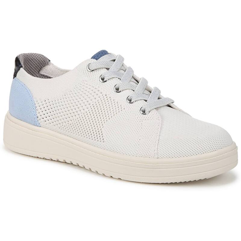 ライフストライド レディース シューズ スニーカー LifeStride Vip Women'sneakers Cream クリーム