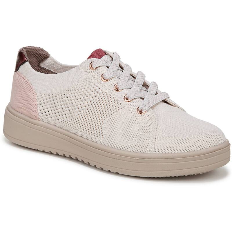 ライフストライド レディース シューズ スニーカー LifeStride Vip Women'sneakers Eggnog