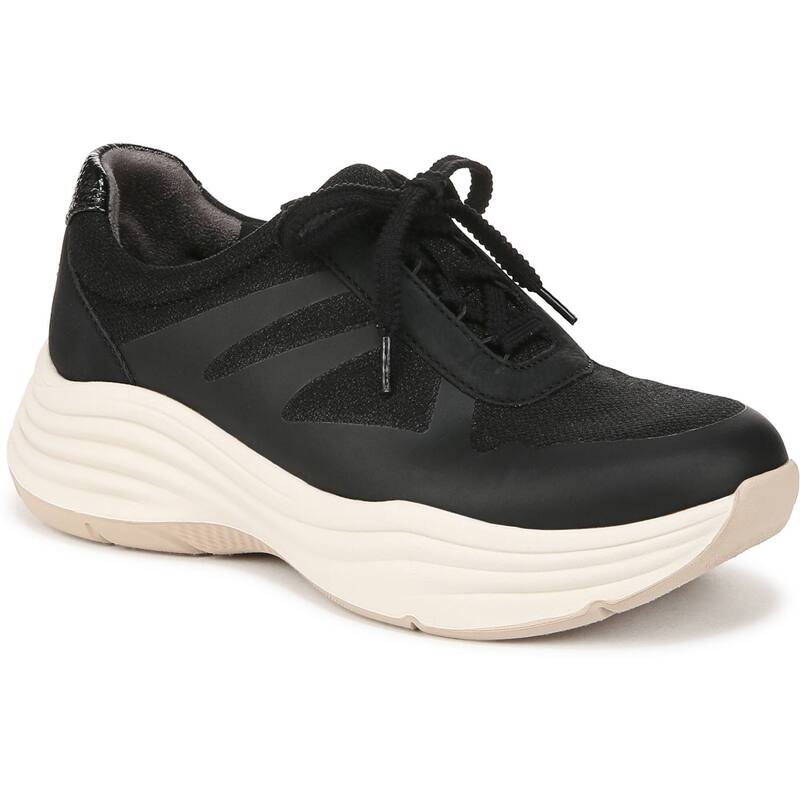 ライフストライド レディース シューズ スニーカー LifeStride Impulse Women\u0027slip-On Shoes Black 黒いこと