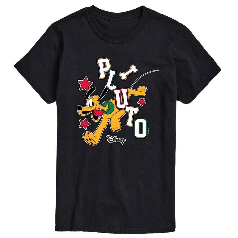 楽天市場】メンズ Tシャツ 