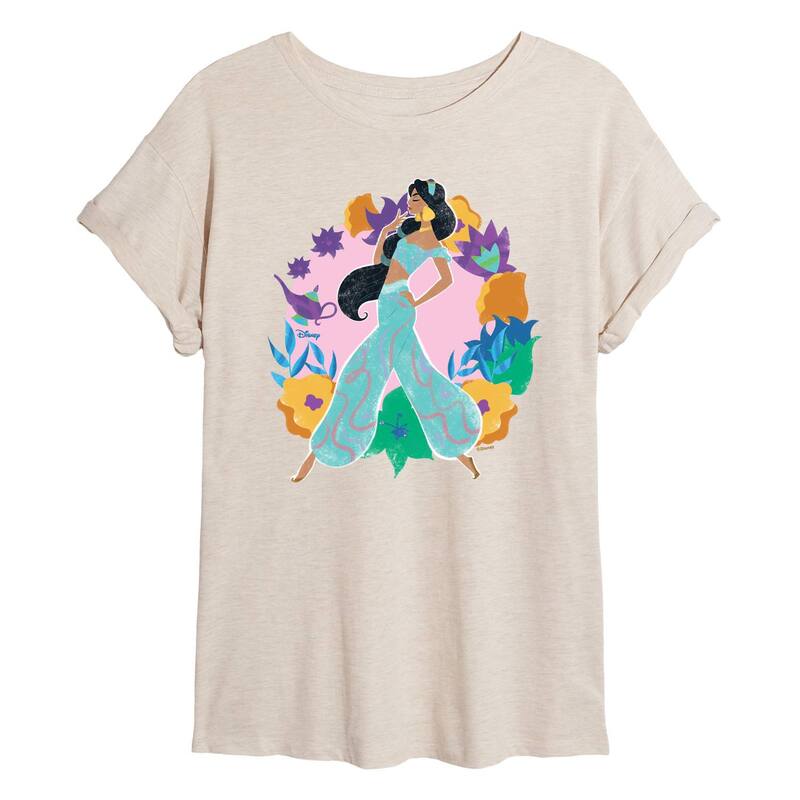 楽天市場】古着 90年代 DISNEY DESIGNS Aladdin アラジン