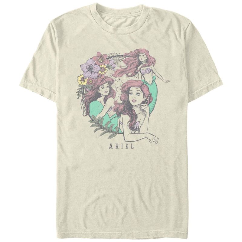 楽天市場】【取寄せ】 ディズニー Disney US公式商品 リトル