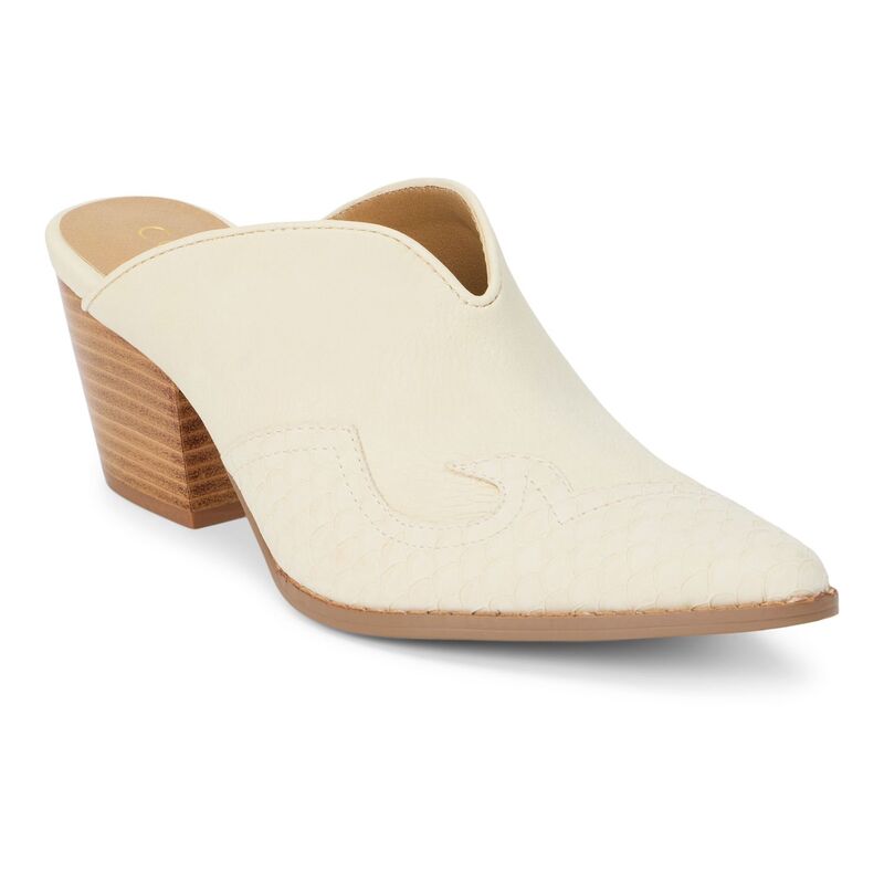 ココナッツバイマッテシィ レディース シューズ サンダル Coconuts by Matisse Women's Colt Mules Ivory アイボリー 18,360円