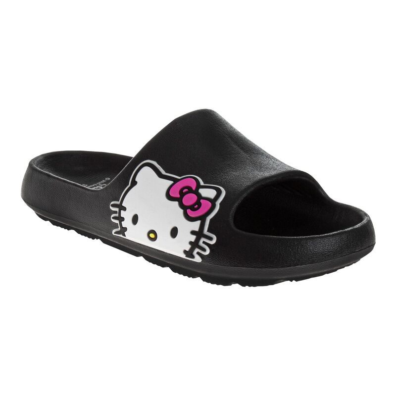 楽天市場】adidas ADILETTE HELLO KITTY FTWWHT/CBLACK/PINKFUS ig8419