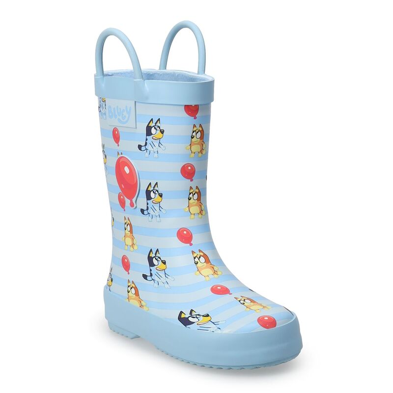 楽天市場】【中古】【未開封品】 TOKYO Disney RESORT ミニー