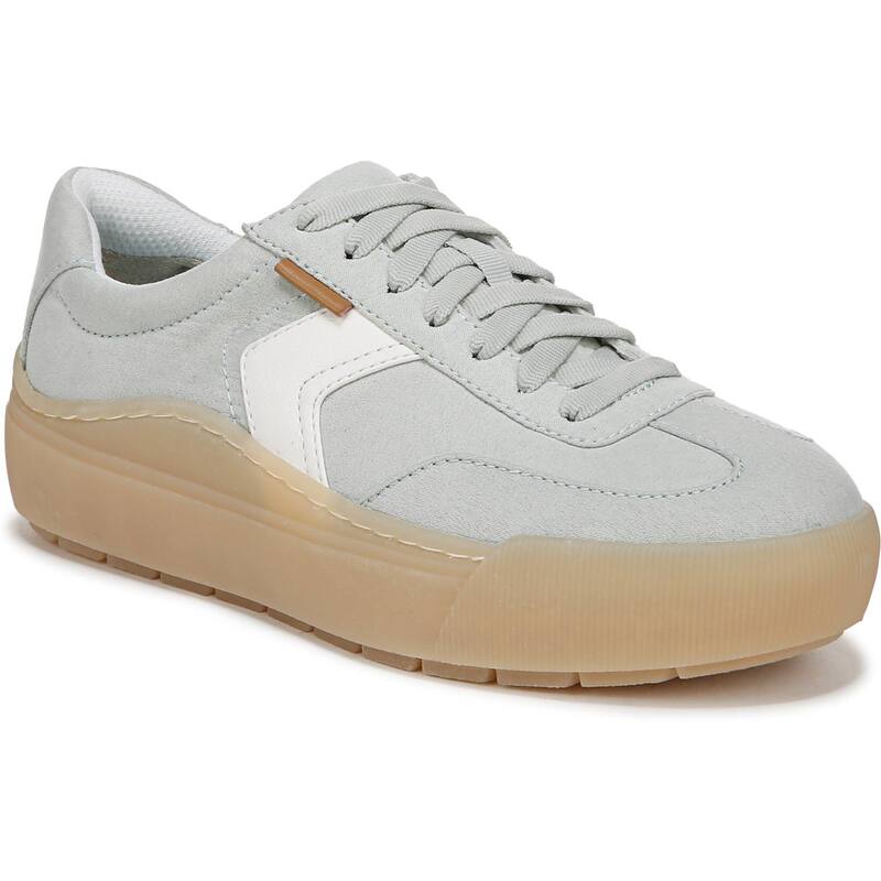 ドクター・ショール レディース シューズ スニーカー Dr. Scholl's Time Off Win Women'sneakers Ocean
