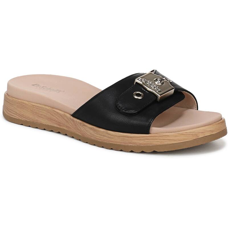 楽天市場】(取寄) ドクターショール レディース チル タイム シューズ