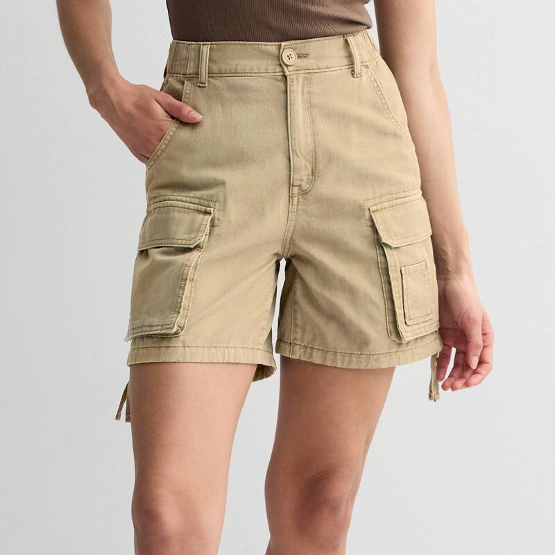 楽天市場】L【SAPEur × JIMMY'Z LEOPARD SHORTS サプール x