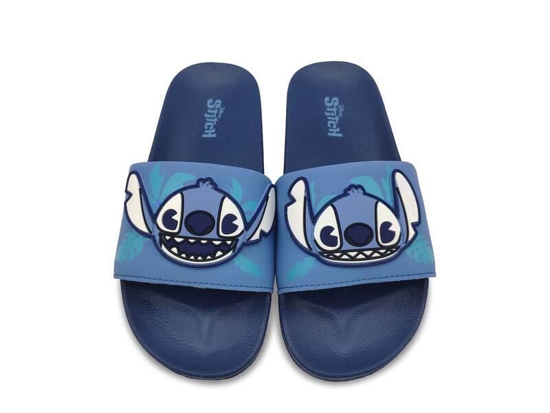 スティッチ ピンバッジ 東京ディズニーリゾート ビーチサンダル スティッチ ピンバッジ 東京ディズニーリゾート ビーチサンダル