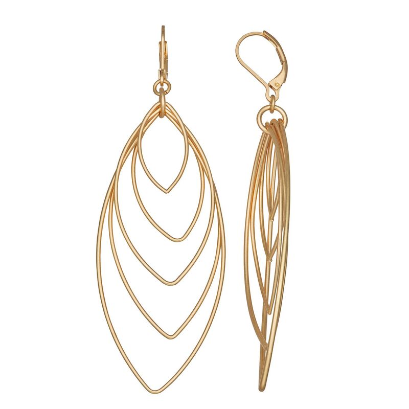 楽天市場】JW ANDERSON ジェイダブリューアンダーソン ピアス JY0169