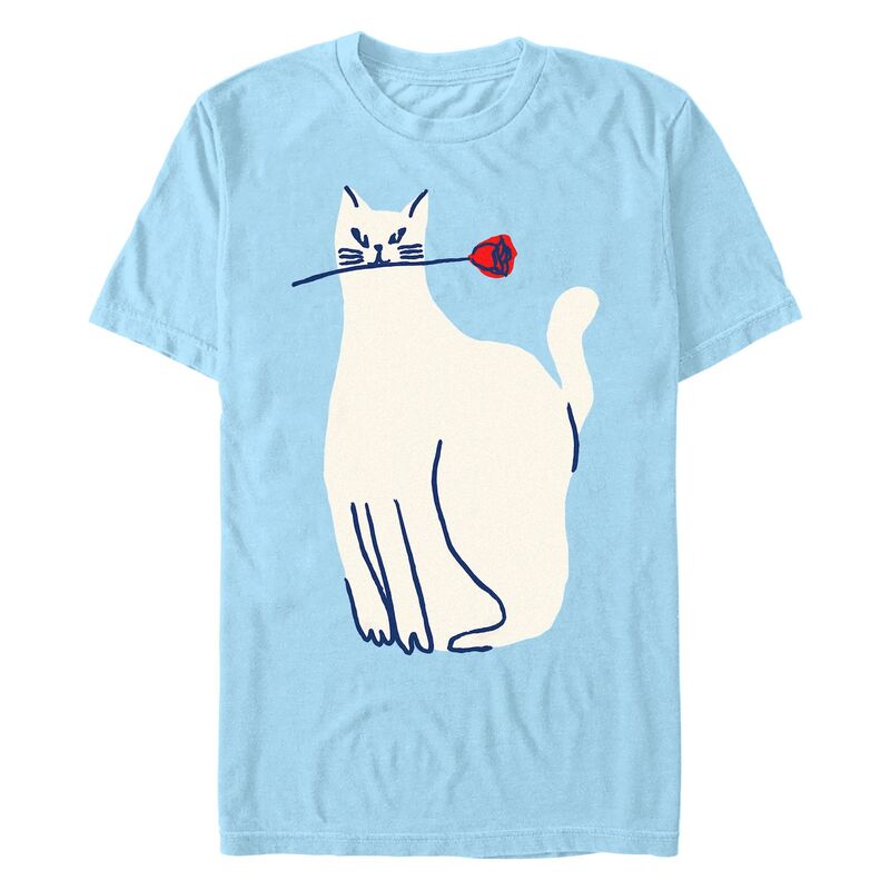 アンダーカバー　ビッグTシャツ　あちゃちゅむ　ケイキィー好きに アンダーカバー ビッグTシャツ あちゃちゅむ ケイキィー好きに