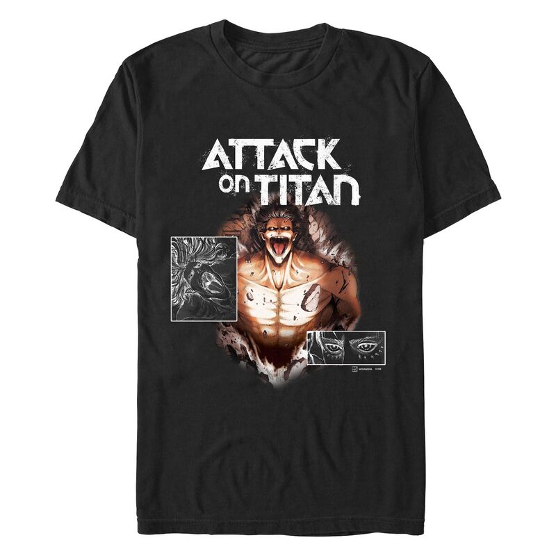 マーズ・アタック！　MARS ATTACKS! ティム・バートン　Tシャツ 90年代 マーズ・アタック 映画 Tシャツ 【M】 ｜ MARS ATTACKS