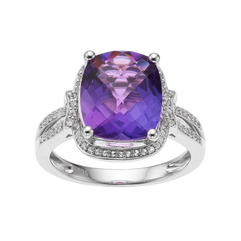 【送料無料】 アンブランデッド レディース リング アクセサリー Unbranded Sterling｜ReVida 店