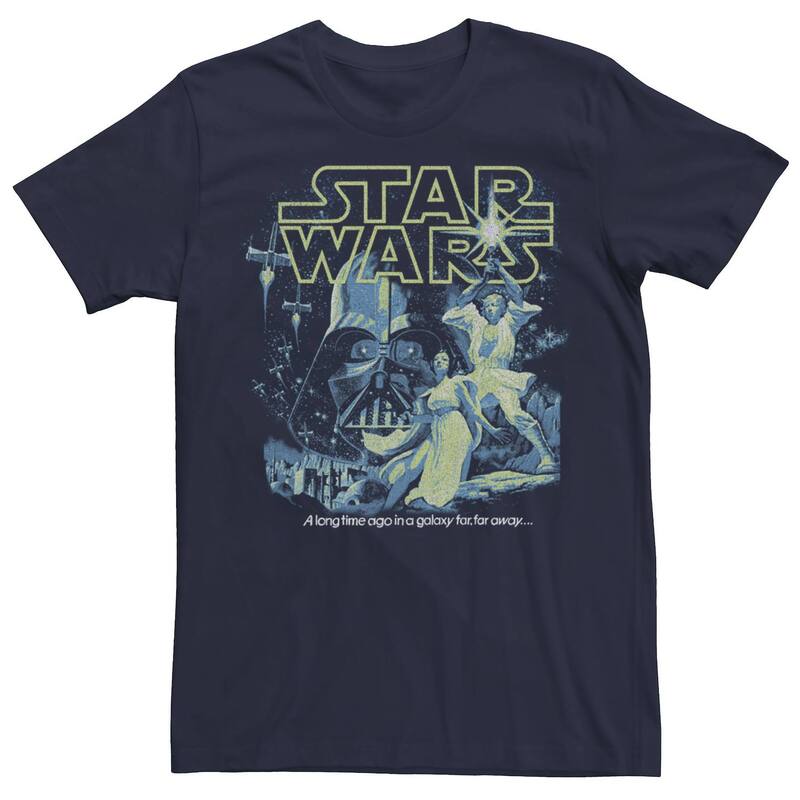 楽天市場】Starwars Print Tee / Rebels Toy Figures Black