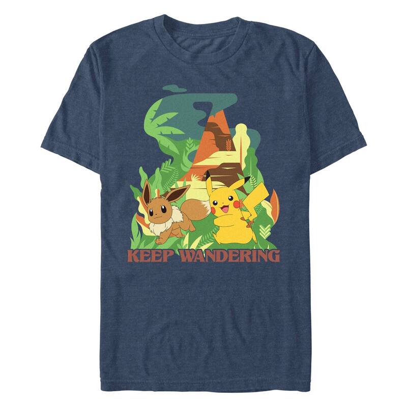 A BATHING APE x POKEMON ポケモン Tシャツ レディースS A BATHING APE X POKEMON LADIES POKEMON OVERSIZED TEE #2 M | eBay
