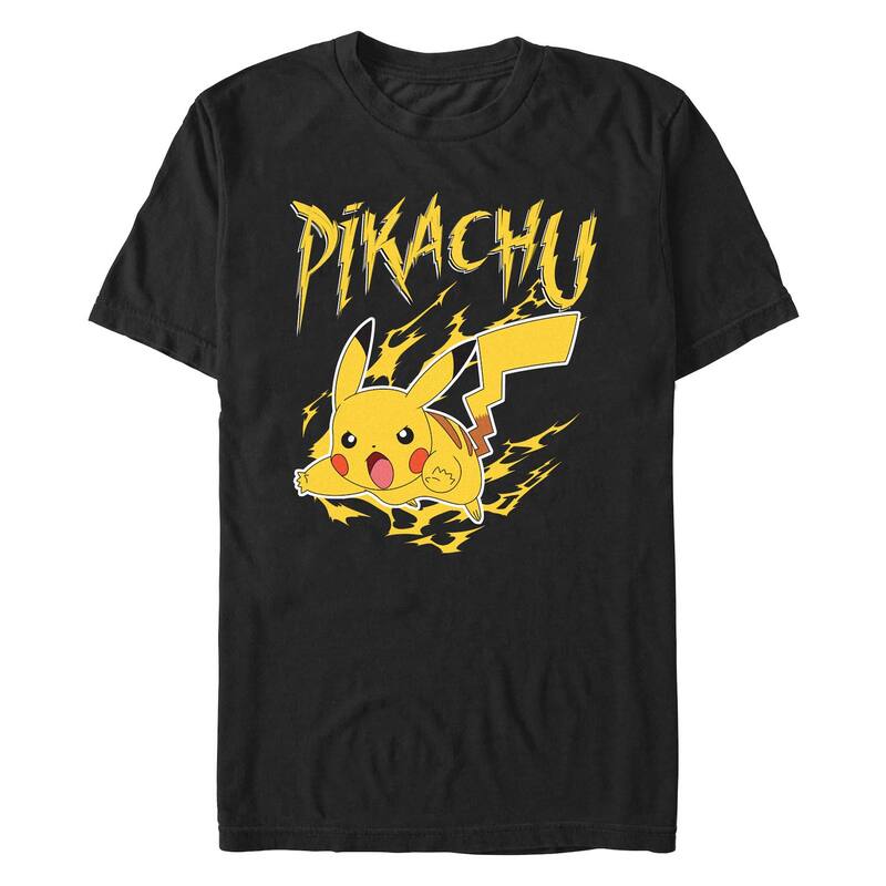 ピカチュウ POKEMON MADE Tシャツ HUMAN MADE POKEMON MADE GRAPHIC T-SHIRT ONLINE STORE – HUMAN MADE Inc.