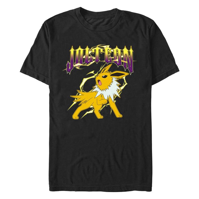 【ビンテージ】ポケモン トゲピー Tシャツ 1999年公式ライセンス Sサイズ ポケモン - 【ビンテージ】ポケモン トゲピー Tシャツ 1999年