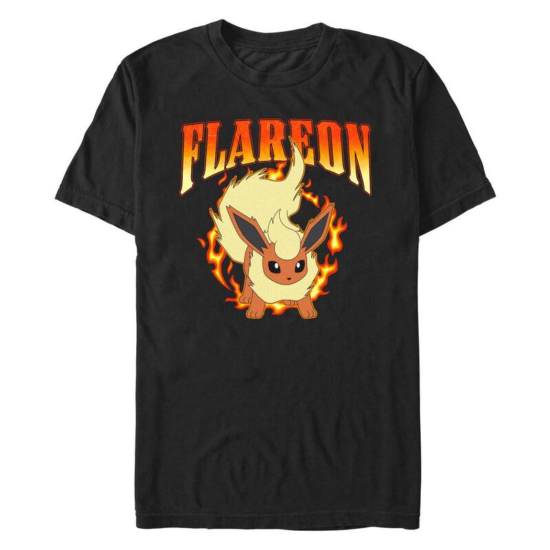 楽天市場】FRAGMENT DESIGN × Pokemon S/S THUNDERBOLT PROJECT