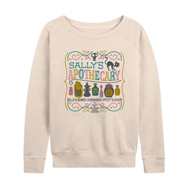 楽天市場】h.NAOTO × Disney / ナイトメア・ビフォア・クリスマス