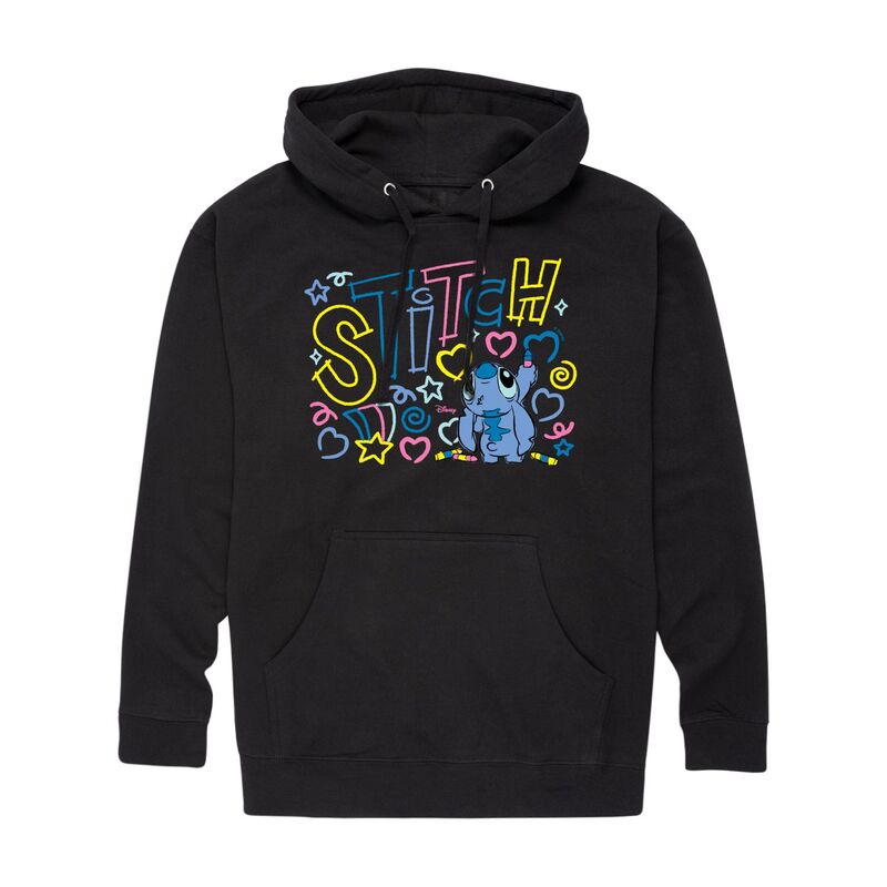 楽天市場】DIAMOND SUPPLY MICKEY MOUSE TV HOODIE ダイヤモンド