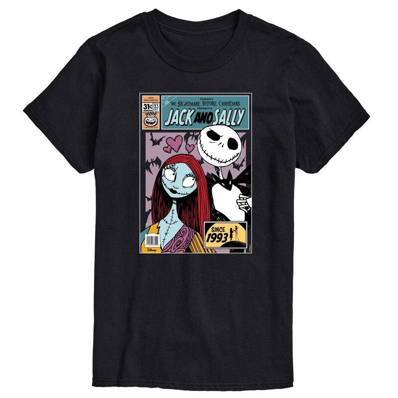 新品未使用 Haunted Mansion Disney Tシャツ XL 楽天市場】ホーンテッド マンション シャツの通販
