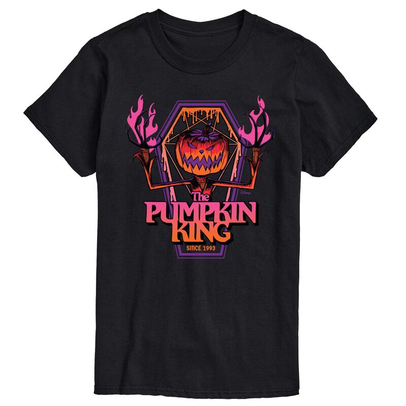 ウォルトディズニーワールド WDW ハロウィン Tシャツ ホーンテッド