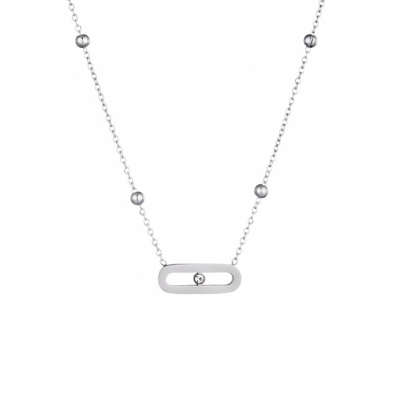 楽天市場】【中古】alice auaa / 蝋燭ペンダント アリスアウアア