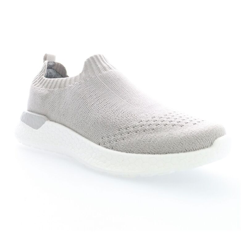プロペット レディース シューズ スニーカー Propet B10 Unite Women'slipon Sneakers Gray グレー