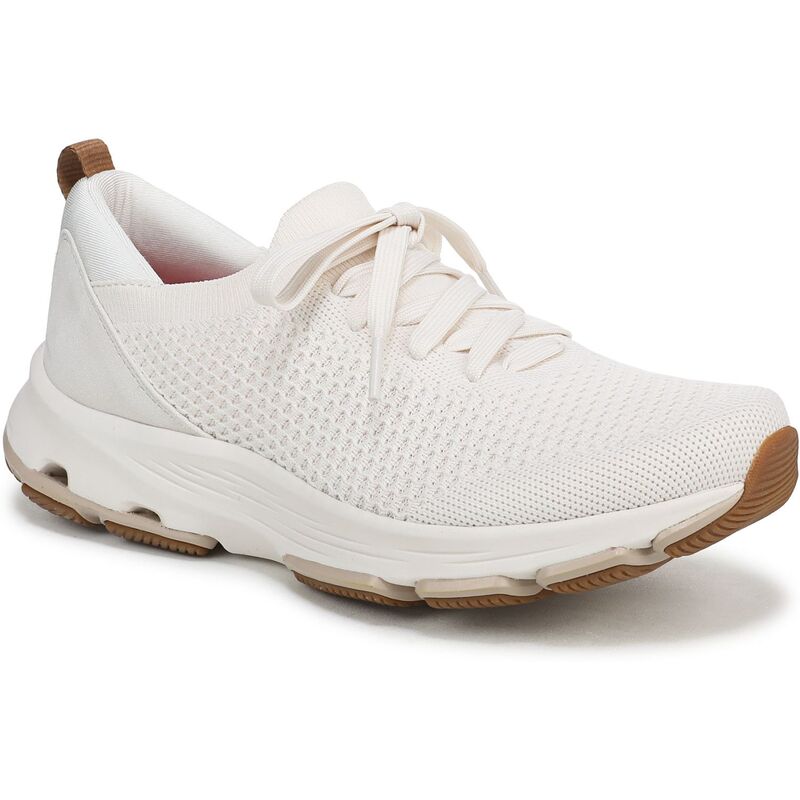 ライカ レディース シューズ スニーカー Ryka Devotion Fuse Women's Walking Sneakers White ホワイト