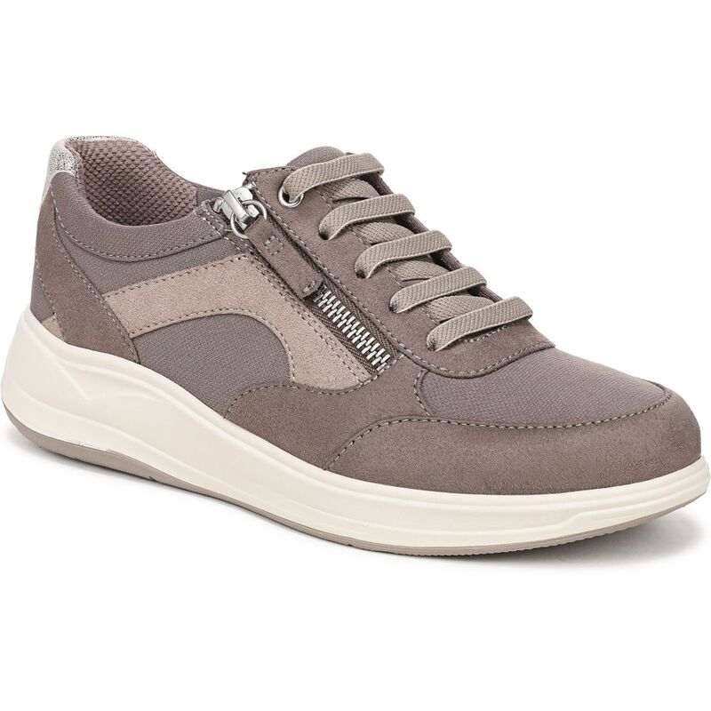 ライフストライド レディース シューズ スニーカー LifeStride Teamplayer Women\u0027shoes Morel