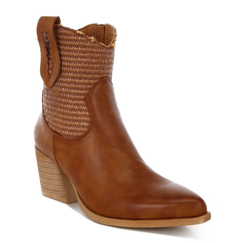 ロンドンラグ レディース シューズ ブーツ・レインブーツ London Rag Big Mood Women\u0027s Boots Tan タン 靴-レディース靴