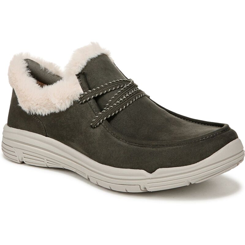 ライカ レディース シューズ スニーカー Rykavid Women'slip-On Shoes Alpine Green グリーン