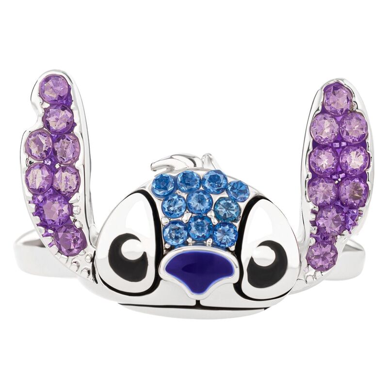 楽天市場】OUTLET アウトレット ディズニークチュール Disney