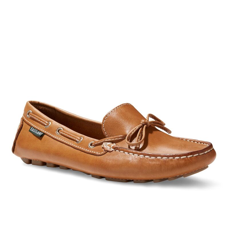 酵母菌地べた レディース シューズ スリッポン・ローファー Eastland Marcella Women\u0027s Loafers Camel 駱駝 ローファー-レディース靴-靴