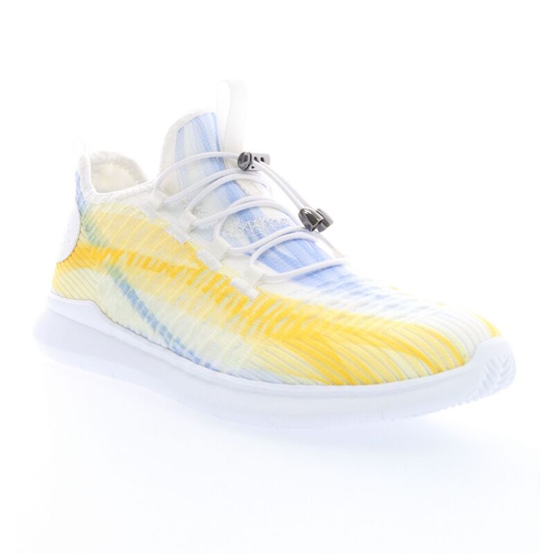 プロペット レディース シューズ スニーカー PropetravelBound Women'sneakers White Lemon ホワイト